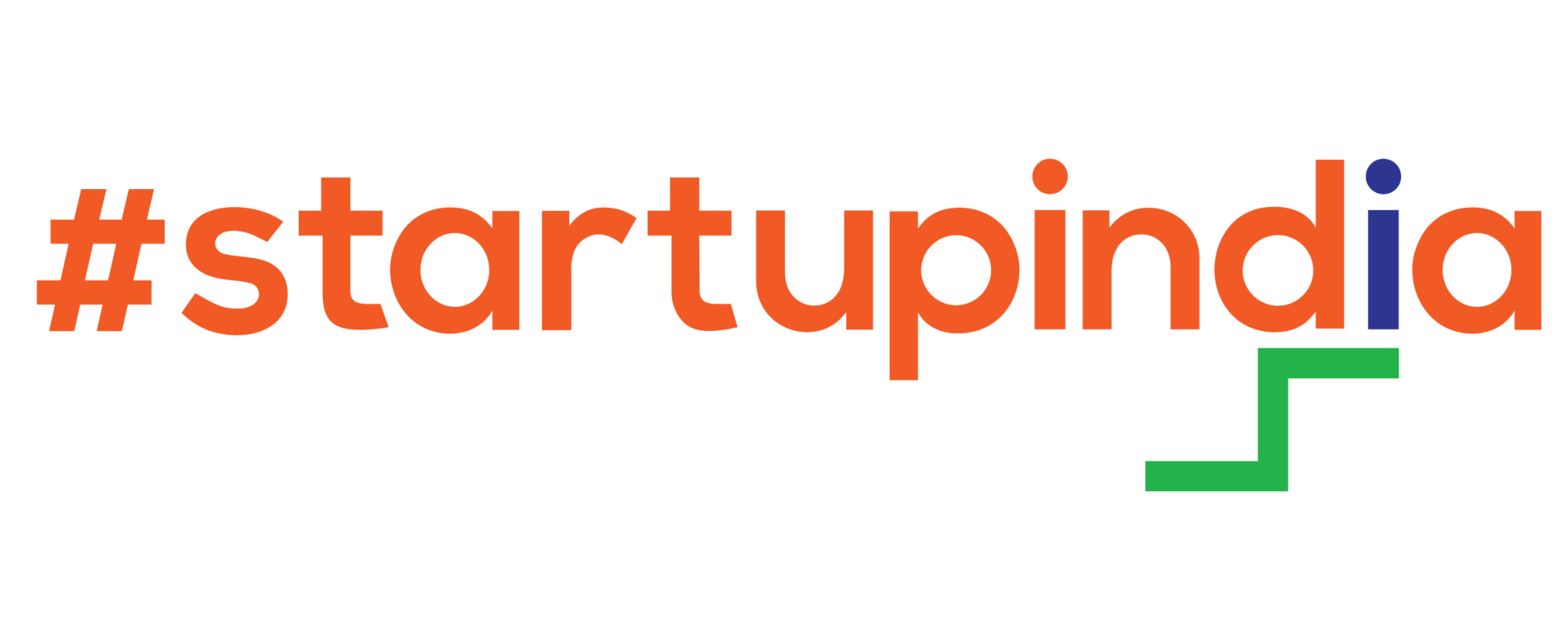 #startupindia